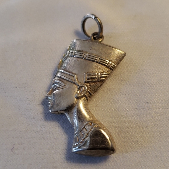 Jewelry - Pendant